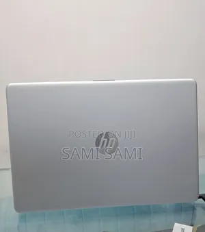 Photo - New Laptop HP ProBook 430 8GB Intel Core I5 SSD 1T