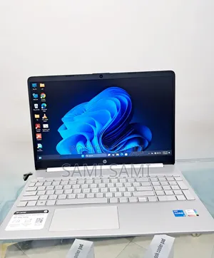 New Laptop HP ProBook 430 8GB Intel Core I5 SSD 1T