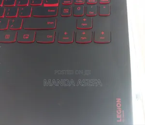New Laptop Lenovo 16GB Intel Core I5 SSD 512GB