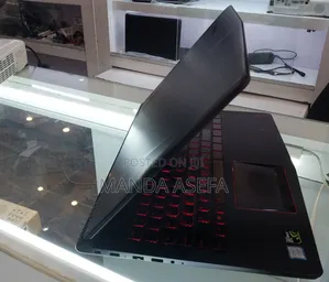 New Laptop Lenovo 16GB Intel Core I5 SSD 512GB