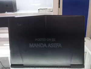New Laptop Lenovo 16GB Intel Core I5 SSD 512GB