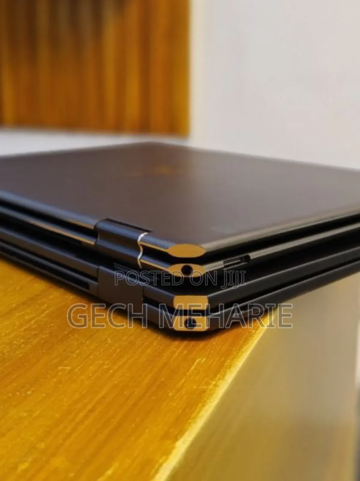 New Laptop HP Spectre 14 32GB Intel Core I7 SSD 2T