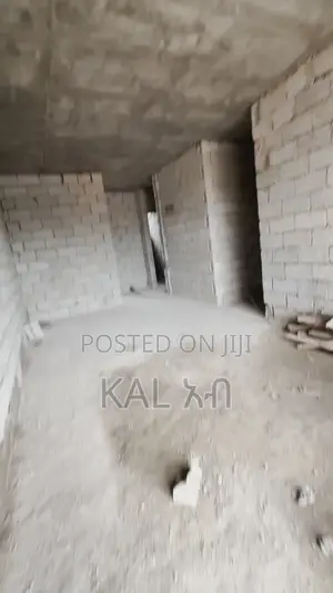 Photo - 2bdrm Apartment in Compass Properties, Kirkos for sale