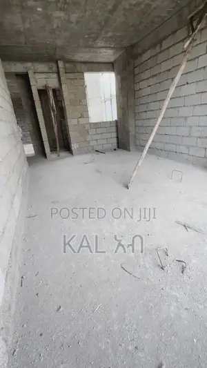 2bdrm Apartment in Compass Properties, Kirkos for sale