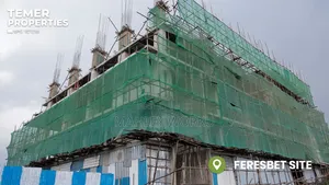 2bdrm Apartment in Temer Real Estate, Bole for sale