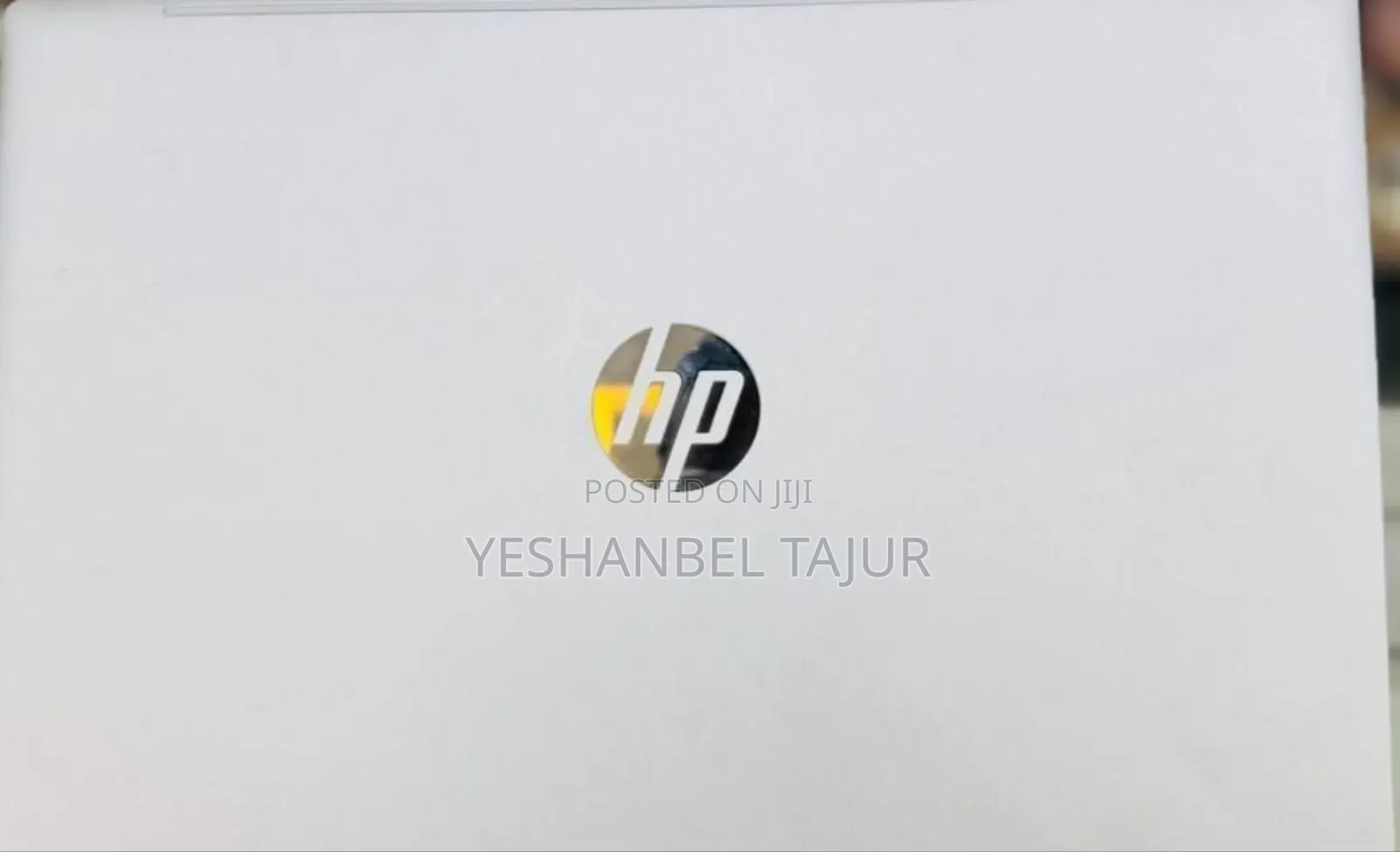 New Laptop HP Probook 450 16GB Intel Core I7 SSD 1T