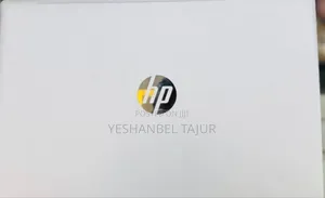 New Laptop HP Probook 450 16GB Intel Core I7 SSD 1T