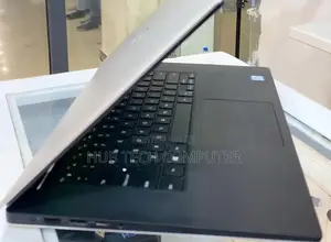 New Laptop Dell XPS 13 16GB Intel Core I7 SSD 512GB