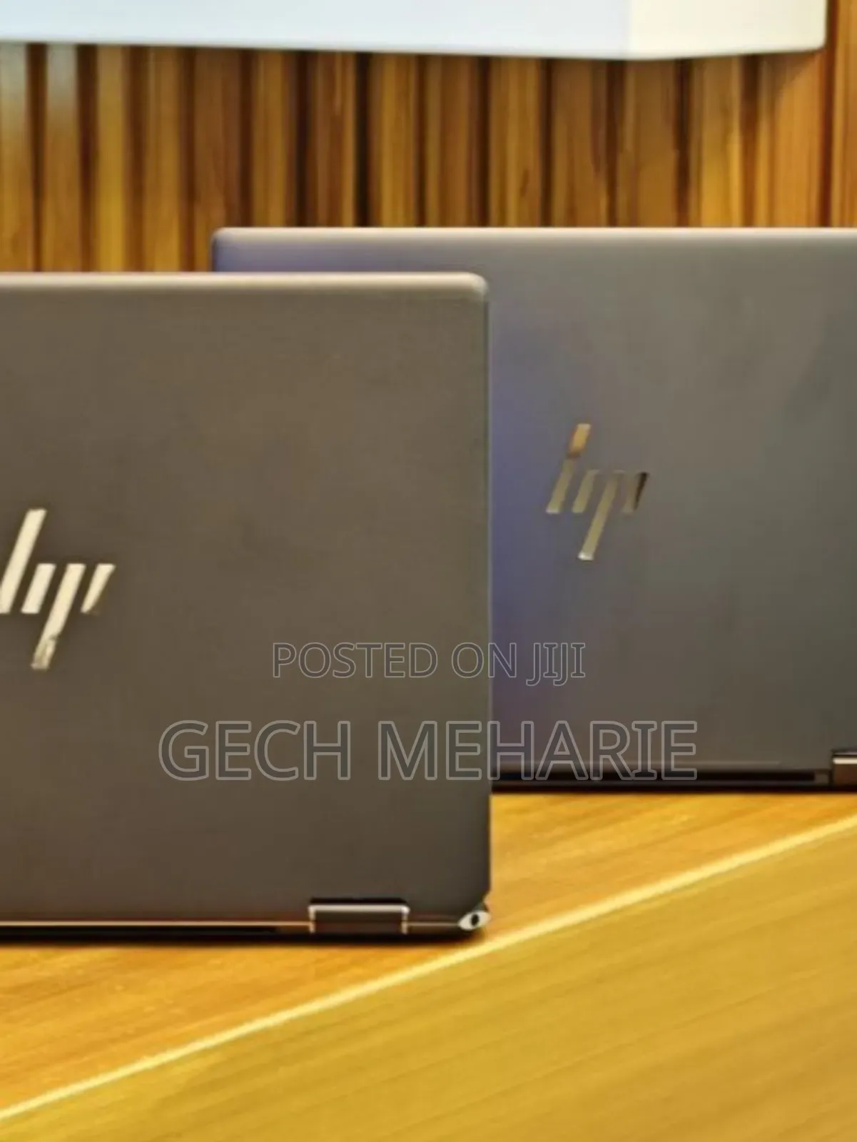 New Laptop HP Spectre 14 16GB Intel Core Ultra 7 SSD 1T