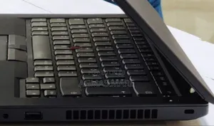 New Laptop Lenovo ThinkPad L480 8GB Intel Core I7 SSD 512GB