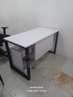 Photo - Good Look for Offic