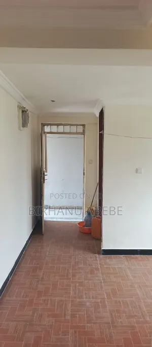Photo - Furnished 1bdrm Condo in ጀሞ, Nifas Silk-Lafto for sale