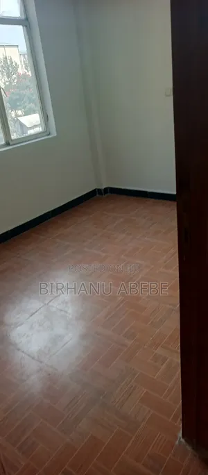 Furnished 1bdrm Condo in ጀሞ, Nifas Silk-Lafto for sale