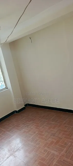 Furnished 1bdrm Condo in ጀሞ, Nifas Silk-Lafto for sale