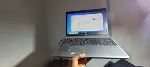 Photo - Laptop HP ProBook 4540S 4GB Intel Core I5 HDD 500GB