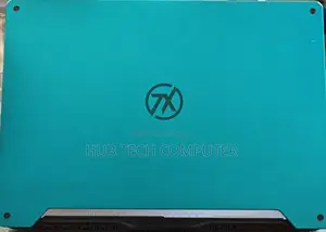 New Laptop Asus TUF Gaming A15 16GB AMD Ryzen 9 SSD 512GB