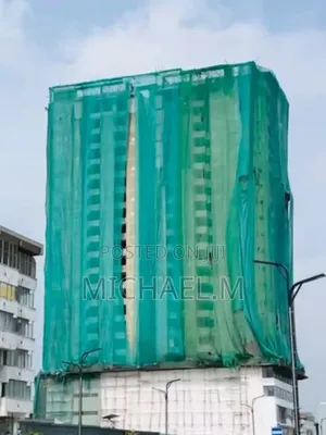 3bdrm Apartment in Geray, Bole for sale