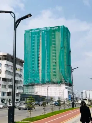 3bdrm Apartment in Geray, Bole for sale