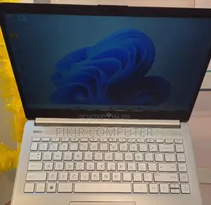 New Laptop HP Stream Notebook 16GB Intel Core I5 SSD 512GB