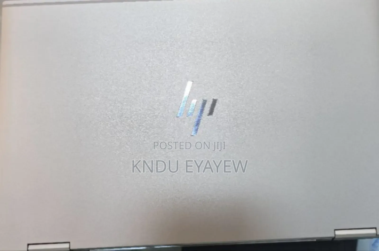 New Laptop HP EliteBook x360 1040 G7 16GB Intel Core i7 SSD 512GB