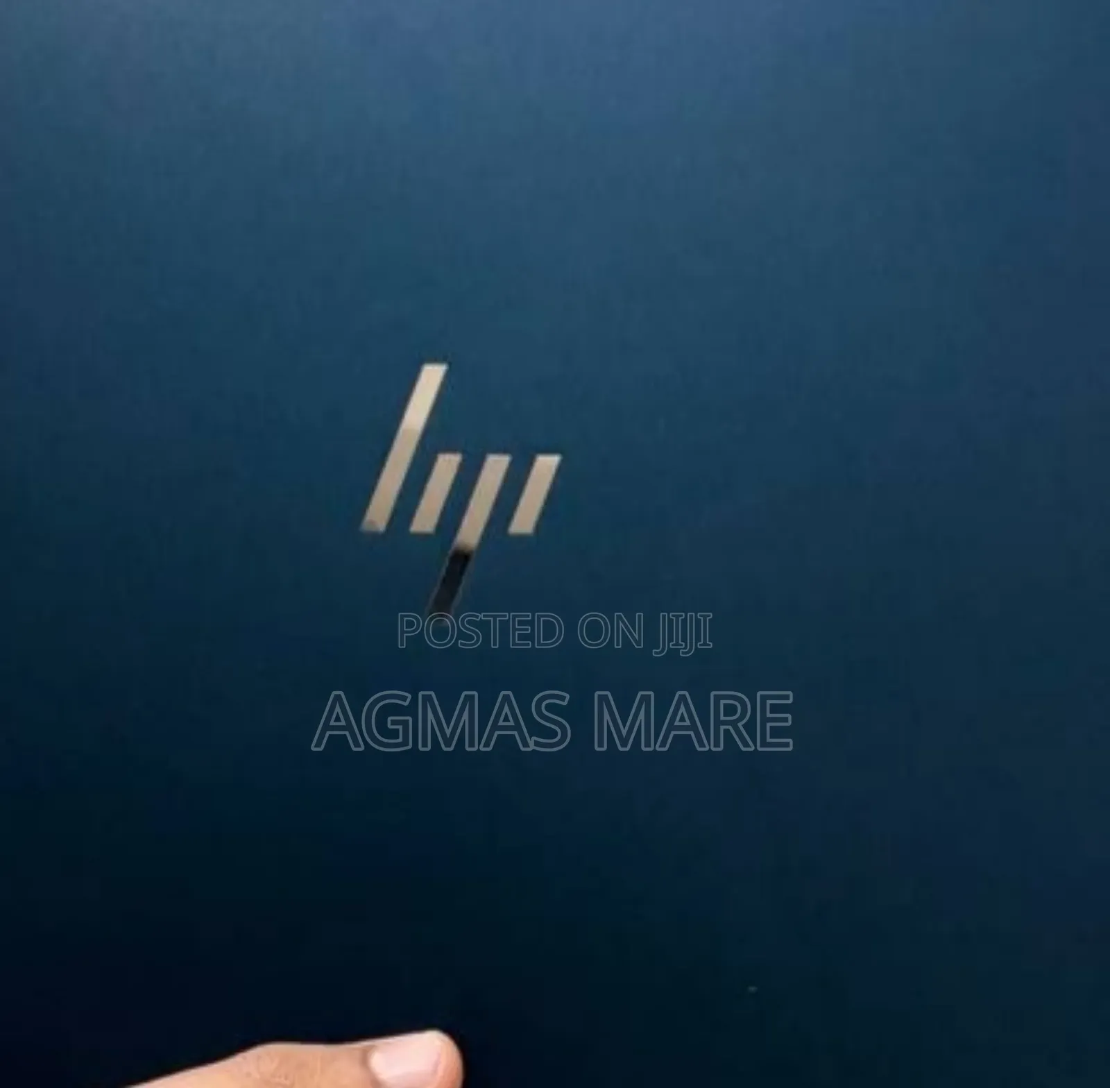 New Laptop HP Spectre X360 16GB Intel Core I7 SSD 512GB