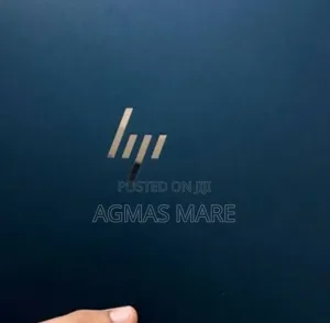 New Laptop HP Spectre X360 16GB Intel Core I7 SSD 512GB