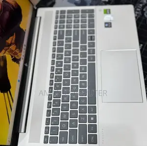 New Laptop HP Pavilion 15 16GB Intel Core I7 SSD 1T