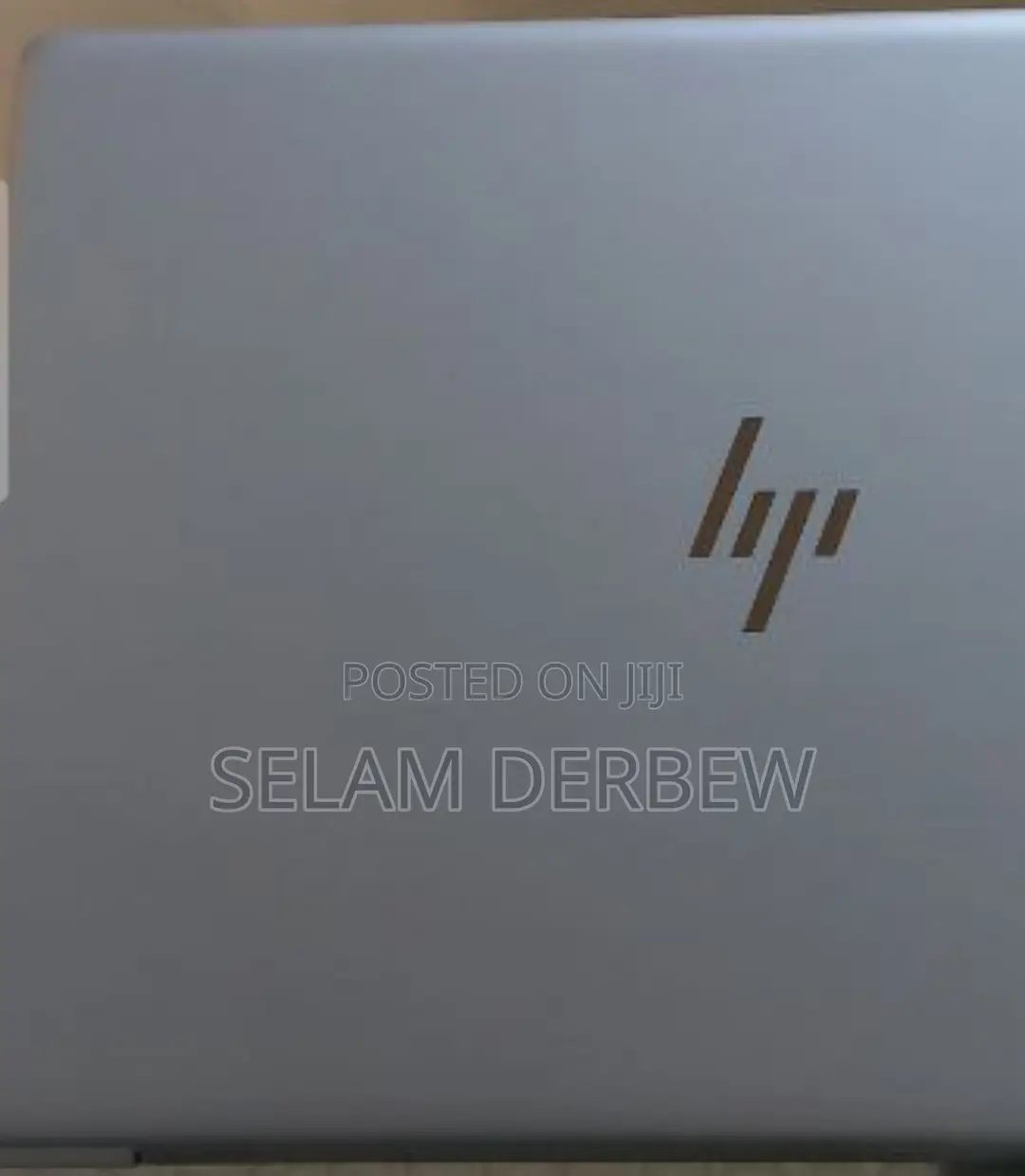 New Laptop HP EliteBook 745 16GB AMD Ryzen 5 SSD 512GB