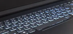 New Laptop HP Victus 15 16GB Intel Core I5 SSD 512GB