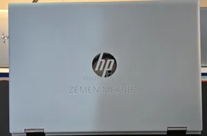 Photo - New Laptop HP Pavilion 15 16GB Intel Core I5 SSD 512GB