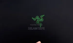 New Laptop Razer Blade 16GB Intel Core I7 SSD 1T