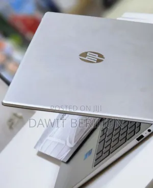 New Laptop HP Stream Notebook 8GB Intel Core I3 SSD 256GB