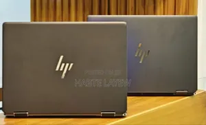 New Laptop HP Spectre 16GB Intel Core Ultra 7 SSD 1T