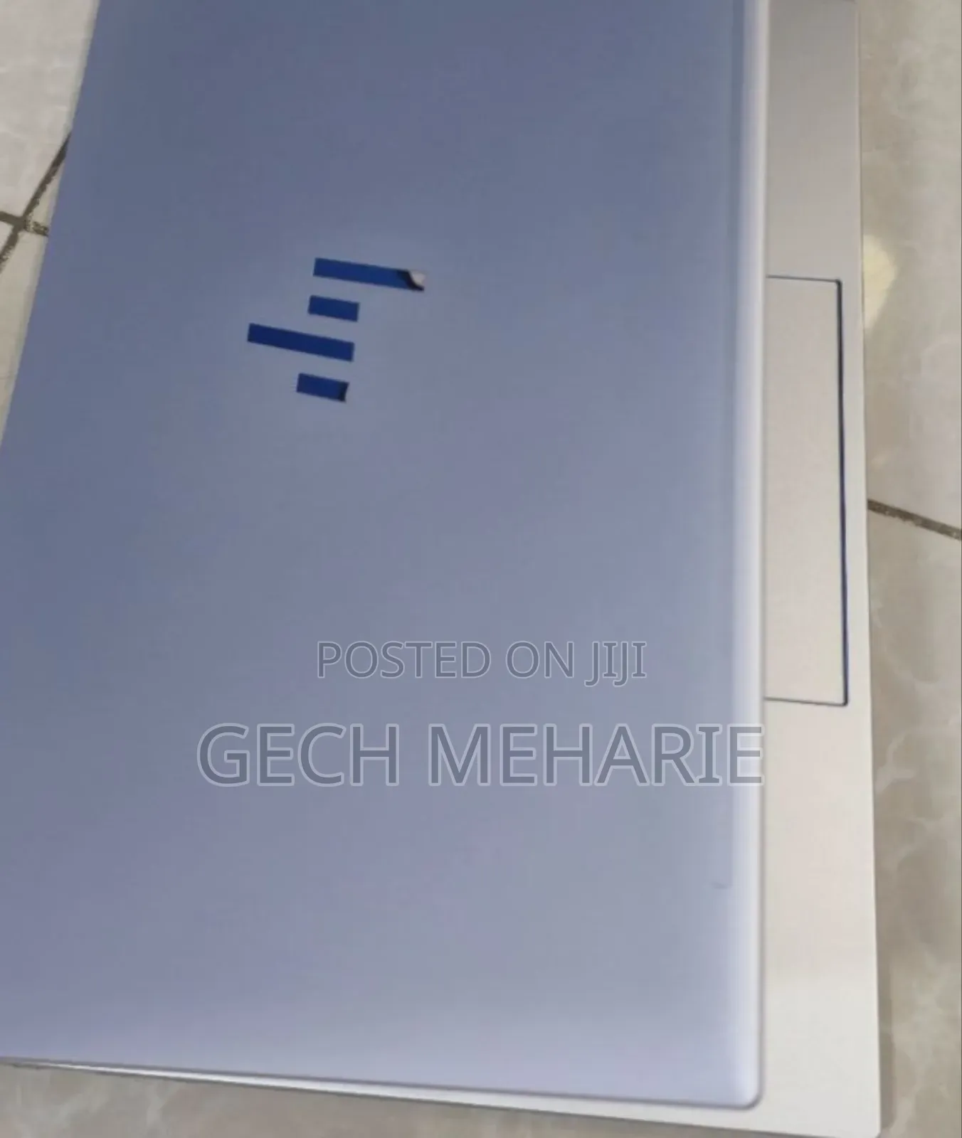 New Laptop HP EliteBook 840 G9 16GB Intel Core I7 SSD 512GB