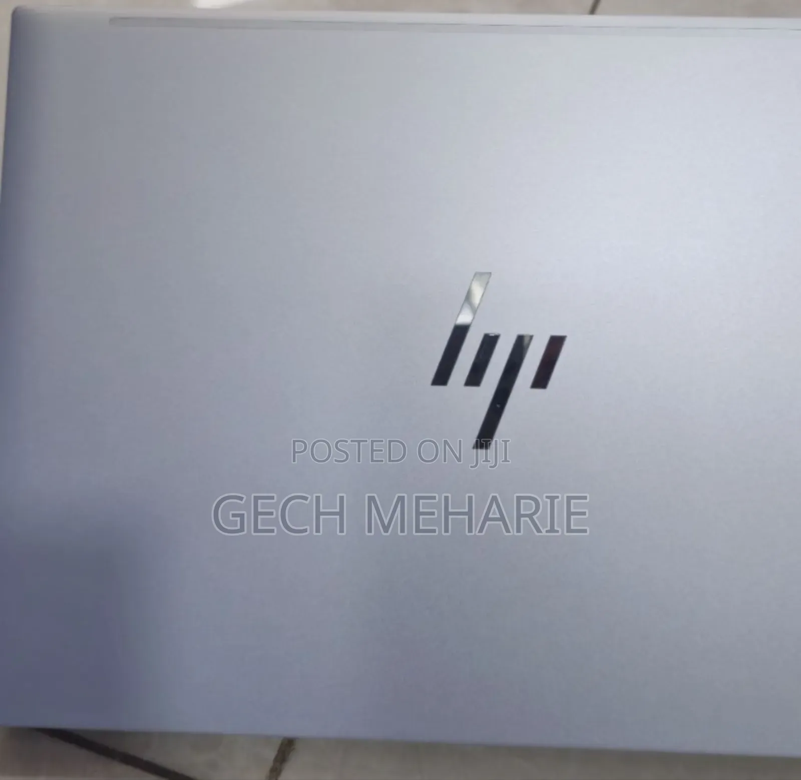 New Laptop HP EliteBook 840 G9 16GB Intel Core I7 SSD 512GB