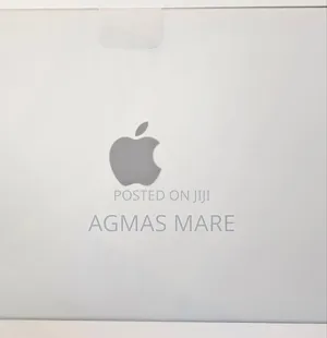 Photo - New Laptop Apple MacBook Pro 2024 M4 14-Inch 16GB Apple M4 SSD 512GB