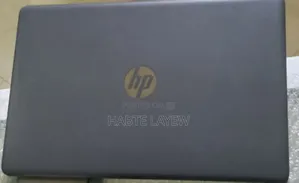 New Laptop HP Stream Notebook 4GB Intel Core I3 SSD 500GB