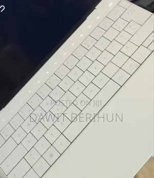 New Laptop Dell XPS 13 32GB Intel Core I7 SSD 1T