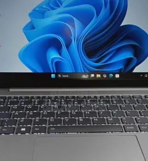 New Laptop Lenovo Thinkbook 14 16GB Intel Core I5 SSD 1T