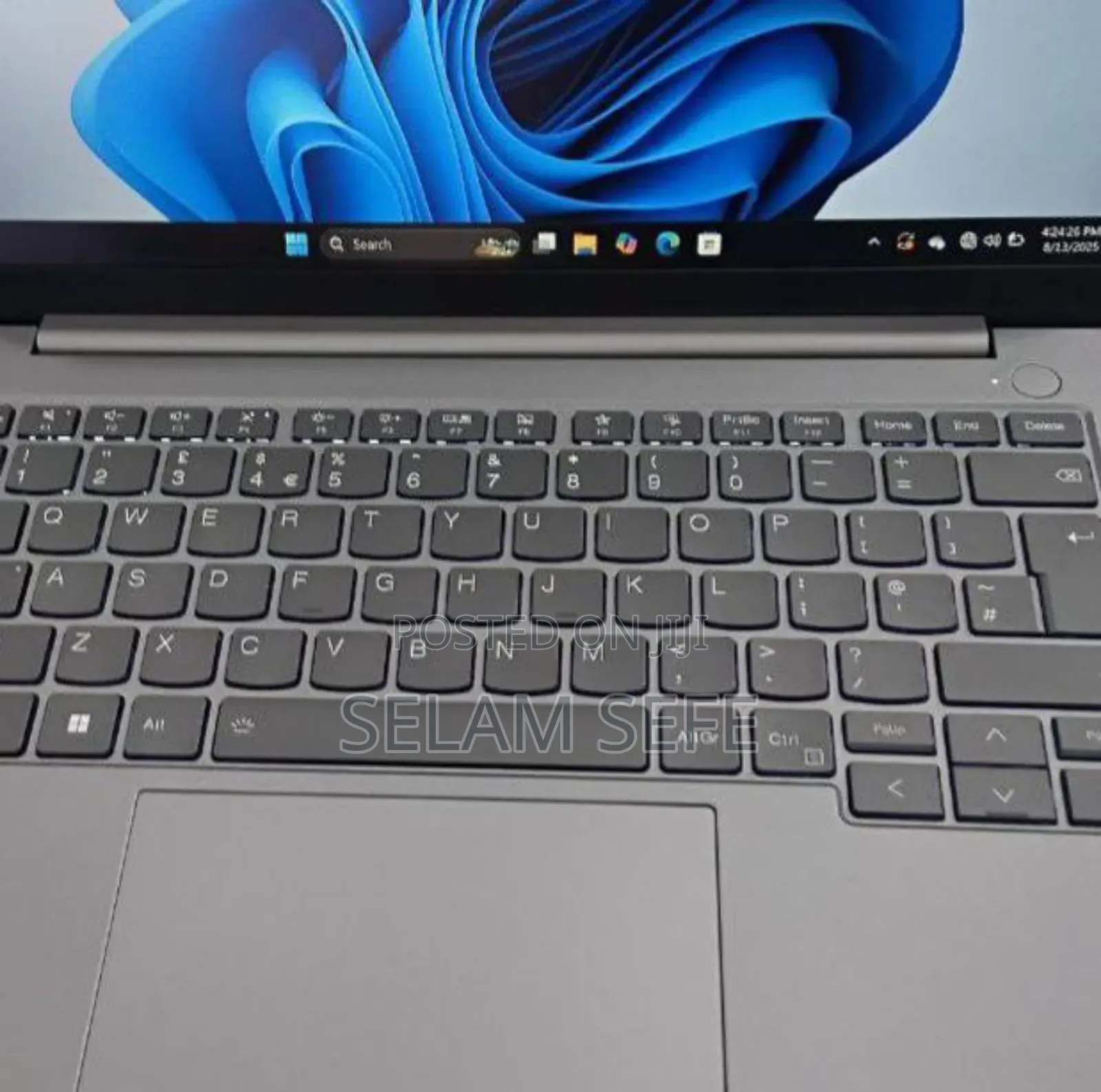 New Laptop Lenovo Thinkbook 14 16GB Intel Core I5 SSD 1T