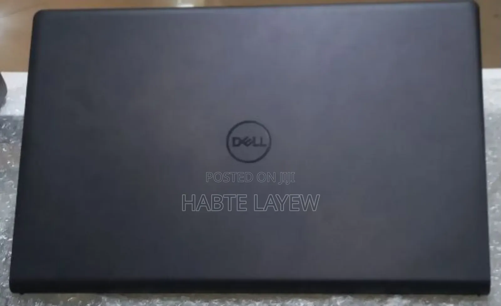 New Laptop Dell Vostro 3520 16GB Intel Core I5 SSD 512GB