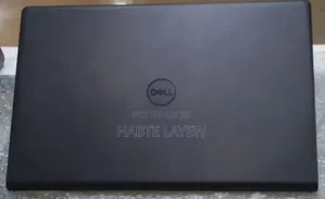 New Laptop Dell Vostro 3520 16GB Intel Core I5 SSD 512GB