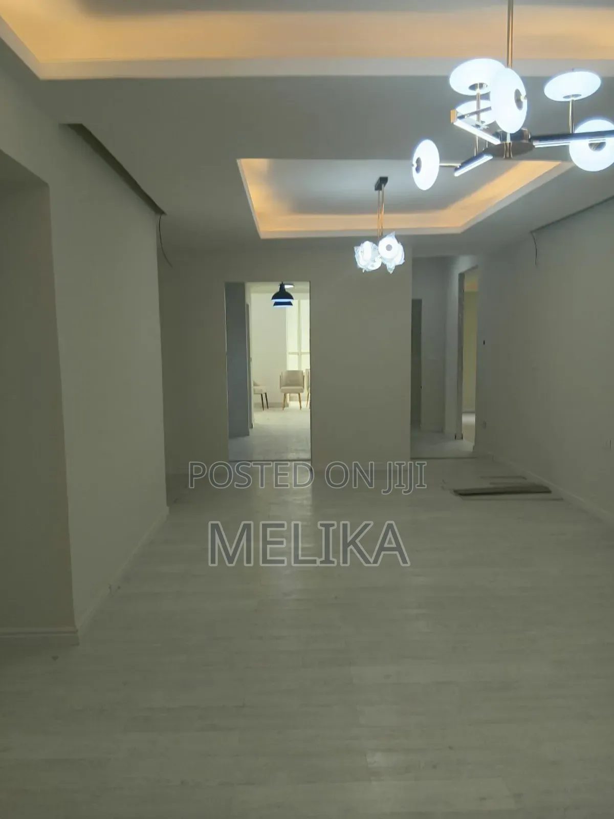 1bdrm Apartment in Merit, Arada for sale