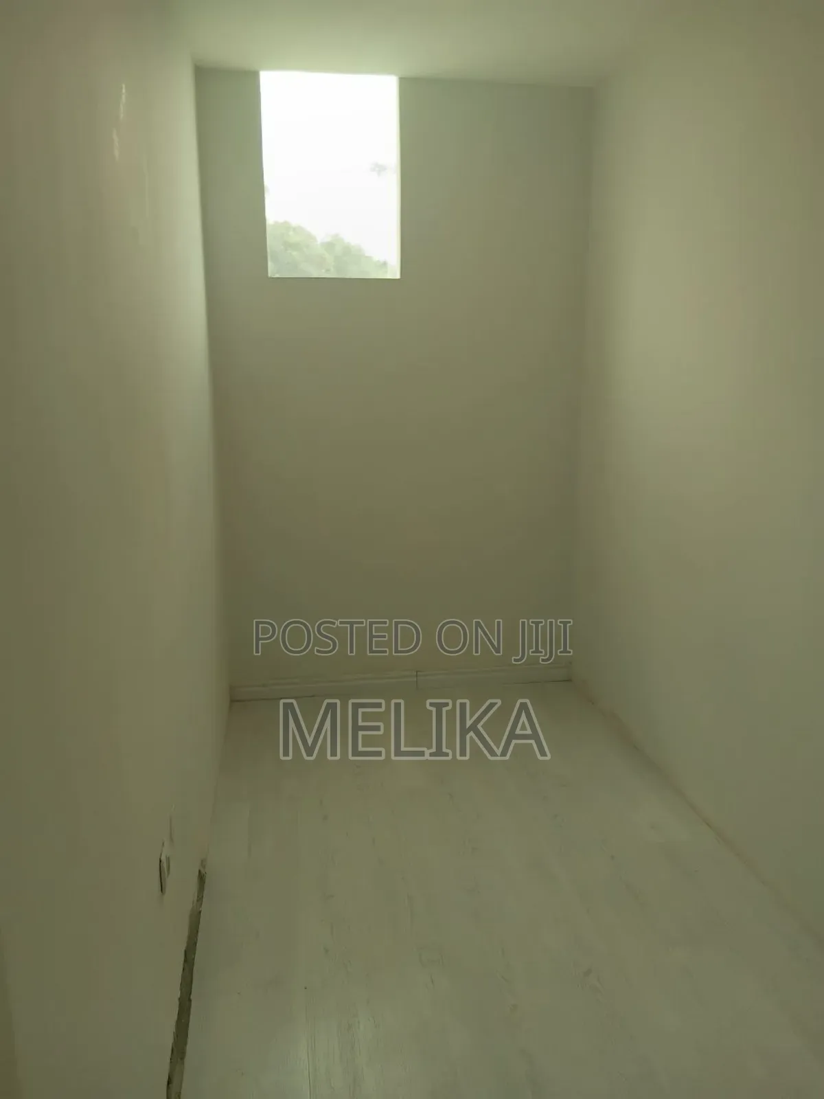 1bdrm Apartment in Merit, Arada for sale