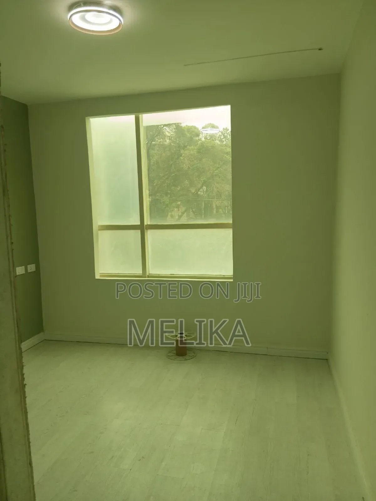 1bdrm Apartment in Merit, Arada for sale