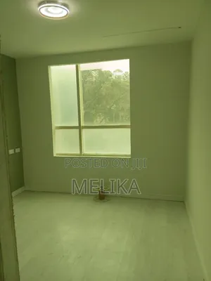 1bdrm Apartment in Merit, Arada for sale