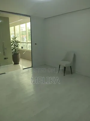 1bdrm Apartment in Merit, Arada for sale
