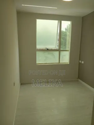 1bdrm Apartment in Merit, Arada for sale