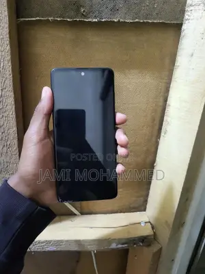 Photo - Samsung Galaxy A51 256 GB Bronze