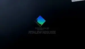 New Laptop HP Omen X 16GB Intel Core I9 SSD 1T